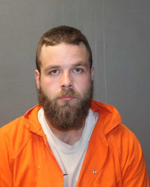 Brandon Earl Shepard Tutt